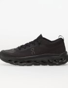 On Обувки Cloudtilt Mo Black/ Black