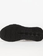 On Обувки Cloudtilt Mo Black/ Black