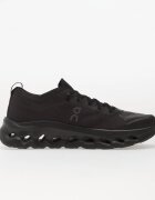 On Обувки Cloudtilt Mo Black/ Black