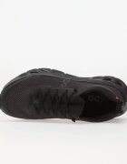 On Обувки Cloudtilt Mo Black/ Black