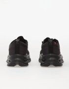 On Обувки Cloudtilt Mo Black/ Black