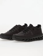 On Обувки Cloudtilt Mo Black/ Black