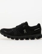 On Обувки M Cloud 6 Black/ Black