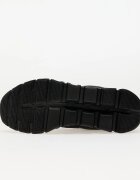 On Обувки M Cloud 6 Black/ Black
