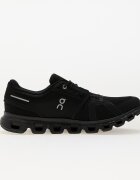 On Обувки M Cloud 6 Black/ Black