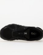 On Обувки M Cloud 6 Black/ Black