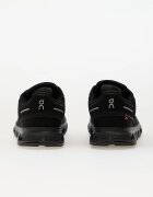 On Обувки M Cloud 6 Black/ Black