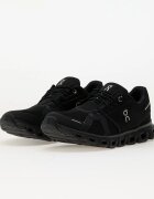 On Обувки M Cloud 6 Black/ Black
