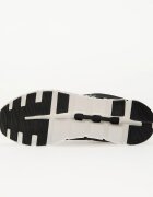 On Обувки M Cloud 6 Black/ White