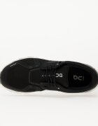 On Обувки M Cloud 6 Black/ White