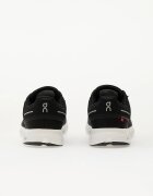 On Обувки M Cloud 6 Black/ White