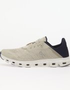 On Обувки M Cloud 6 Coast Pelican/ Midnight