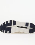 On Обувки M Cloud 6 Coast Pelican/ Midnight