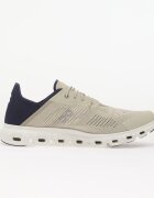 On Обувки M Cloud 6 Coast Pelican/ Midnight