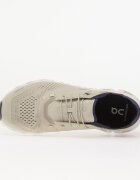 On Обувки M Cloud 6 Coast Pelican/ Midnight