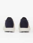 On Обувки M Cloud 6 Coast Pelican/ Midnight