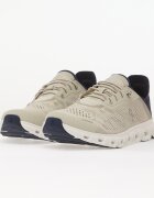 On Обувки M Cloud 6 Coast Pelican/ Midnight