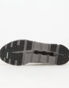 On Обувки M Cloud 6 Geo WP Alloy/ Alloy
