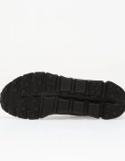 On Обувки M Cloud 6 Geo WP Black/ Black