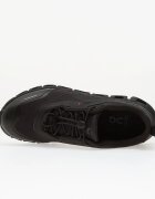 On Обувки M Cloud 6 Geo WP Black/ Black