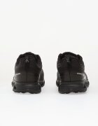 On Обувки M Cloud 6 Geo WP Black/ Black