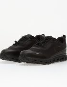 On Обувки M Cloud 6 Geo WP Black/ Black