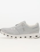 On Обувки M Cloud 6 Glacier/ White