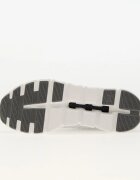 On Обувки M Cloud 6 Glacier/ White