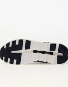 On Обувки M Cloud 6 Midnight/ White