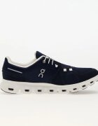 On Обувки M Cloud 6 Midnight/ White