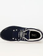On Обувки M Cloud 6 Midnight/ White