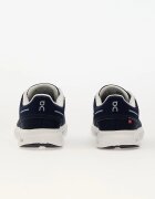 On Обувки M Cloud 6 Midnight/ White