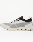 On Обувки M Cloud 6 Versa White/ Black
