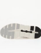 On Обувки M Cloud 6 Versa White/ Black