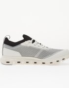 On Обувки M Cloud 6 Versa White/ Black