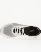 On Обувки M Cloud 6 Versa White/ Black