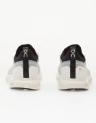 On Обувки M Cloud 6 Versa White/ Black