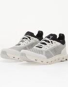 On Обувки M Cloud 6 Versa White/ Black