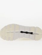 On Обувки M Cloud 6 White/ White