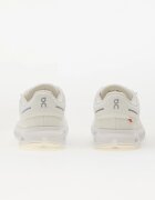 On Обувки M Cloud 6 White/ White