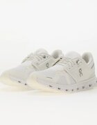 On Обувки M Cloud 6 White/ White