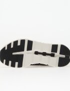 On Обувки M Cloud 6 Wide Black/ White