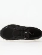 On Обувки M Cloud 6 Wide Black/ White