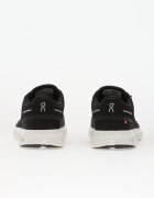 On Обувки M Cloud 6 Wide Black/ White
