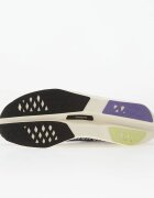 On Обувки M Cloudboom Volt Black/ Juniper