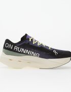 On Обувки M Cloudboom Volt Black/ Juniper