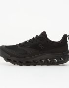 On Обувки M Cloudhoriz 2 WP Black/ Black