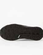 On Обувки M Cloudhoriz 2 WP Black/ Black