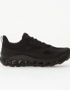 On Обувки M Cloudhoriz 2 WP Black/ Black