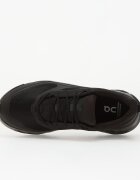On Обувки M Cloudhoriz 2 WP Black/ Black